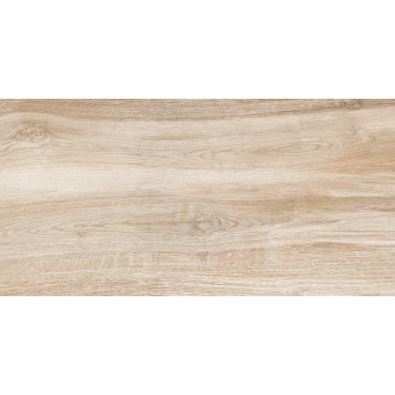 Artwood WT36AOD08 Плитка настенная 300*600*9 (10 шт в уп/57,6 м в пал)-1