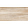 Artwood WT36AOD08 Плитка настенная 300*600*9 (10 шт в уп/57,6 м в пал)