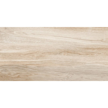 Artwood WT36AOD08 Плитка настенная 300*600*9 (10 шт в уп/57,6 м в пал)-2