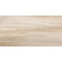 Artwood WT36AOD08 Плитка настенная 300*600*9 (10 шт в уп/57,6 м в пал)