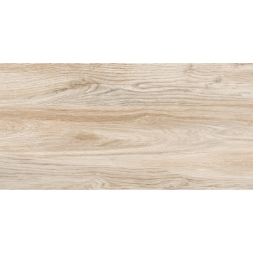 Artwood WT36AOD08 Плитка настенная 300*600*9 (10 шт в уп/57,6 м в пал)-3