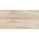Artwood WT36AOD08 Плитка настенная 300*600*9 (10 шт в уп/57,6 м в пал)