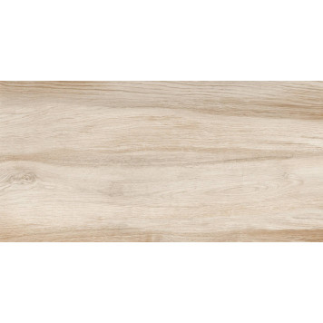 Artwood WT36AOD08 Плитка настенная 300*600*9 (10 шт в уп/57,6 м в пал)-4