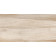 Artwood WT36AOD08 Плитка настенная 300*600*9 (10 шт в уп/57,6 м в пал)