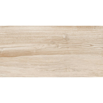 Artwood WT36AOD08 Плитка настенная 300*600*9 (10 шт в уп/57,6 м в пал)-5
