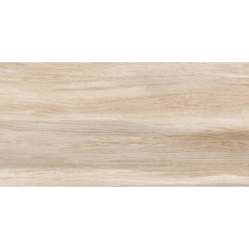 Artwood WT36AOD08 Плитка настенная 300*600*9 (10 шт в уп/57,6 м в пал)-6