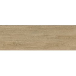 Woodstyle Oak WT93WOS21 Плитка настенная 300*900*10,5 (5 шт в уп/48,6 м в пал)
