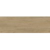 Woodstyle Oak WT93WOS21 Плитка настенная 300*900*10,5 (5 шт в уп/48,6 м в пал)