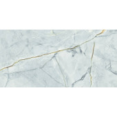 Albion Pulpis Dark WT9ALN23 Плитка настенная 249*500*8,5 (10 шт в уп/67.23 м в пал)