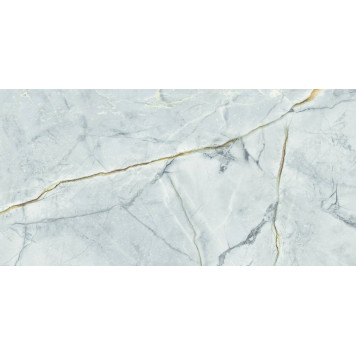 Albion Pulpis Dark WT9ALN23 Плитка настенная 249*500*8,5 (10 шт в уп/67.23 м в пал)