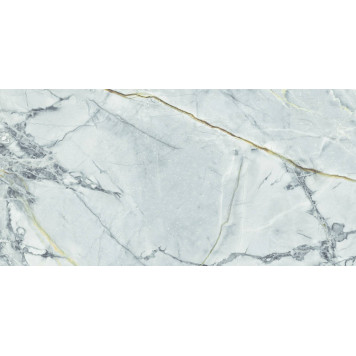 Albion Pulpis Dark WT9ALN23 Плитка настенная 249*500*8,5 (10 шт в уп/67.23 м в пал)-1