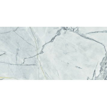 Albion Pulpis Dark WT9ALN23 Плитка настенная 249*500*8,5 (10 шт в уп/67.23 м в пал)-2