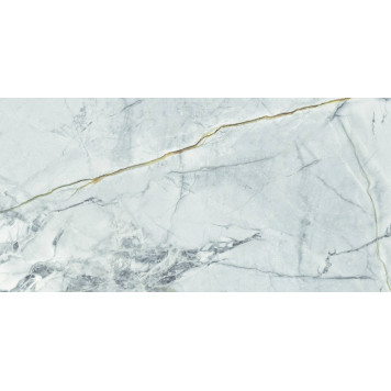 Albion Pulpis Dark WT9ALN23 Плитка настенная 249*500*8,5 (10 шт в уп/67.23 м в пал)-4