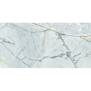 Albion Pulpis Dark WT9ALN23 Плитка настенная 249*500*8,5 (10 шт в уп/67.23 м в пал)-5