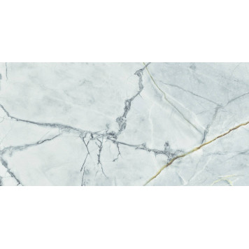 Albion Pulpis Dark WT9ALN23 Плитка настенная 249*500*8,5 (10 шт в уп/67.23 м в пал)-6