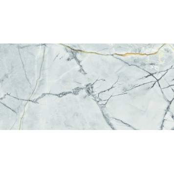 Albion Pulpis Dark WT9ALN23 Плитка настенная 249*500*8,5 (10 шт в уп/67.23 м в пал)-7