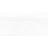 Briole White WT9BRE00 Плитка настенная 249*500*7,5 (12 шт в уп/80.676 м в пал)