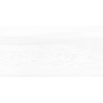 Briole White WT9BRE00 Плитка настенная 249*500*7,5 (12 шт в уп/80.676 м в пал)