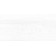 Briole White WT9BRE00 Плитка настенная 249*500*7,5 (12 шт в уп/80.676 м в пал)