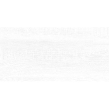 Briole White WT9BRE00 Плитка настенная 249*500*7,5 (12 шт в уп/80.676 м в пал)-1