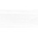 Briole White WT9BRE00 Плитка настенная 249*500*7,5 (12 шт в уп/80.676 м в пал)