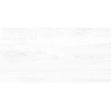 Briole White WT9BRE00 Плитка настенная 249*500*7,5 (12 шт в уп/80.676 м в пал)-2