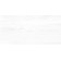 Briole White WT9BRE00 Плитка настенная 249*500*7,5 (12 шт в уп/80.676 м в пал)