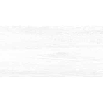 Briole White WT9BRE00 Плитка настенная 249*500*7,5 (12 шт в уп/80.676 м в пал)-3