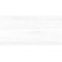 Briole White WT9BRE00 Плитка настенная 249*500*7,5 (12 шт в уп/80.676 м в пал)
