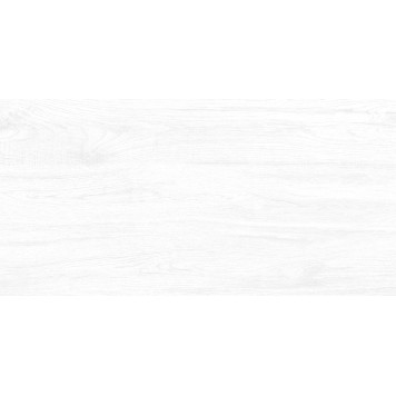 Briole White WT9BRE00 Плитка настенная 249*500*7,5 (12 шт в уп/80.676 м в пал)-4