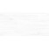 Briole White WT9BRE00 Плитка настенная 249*500*7,5 (12 шт в уп/80.676 м в пал)
