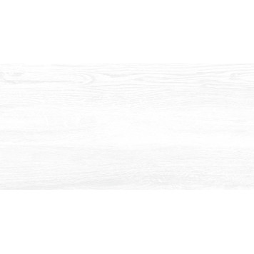 Briole White WT9BRE00 Плитка настенная 249*500*7,5 (12 шт в уп/80.676 м в пал)-5