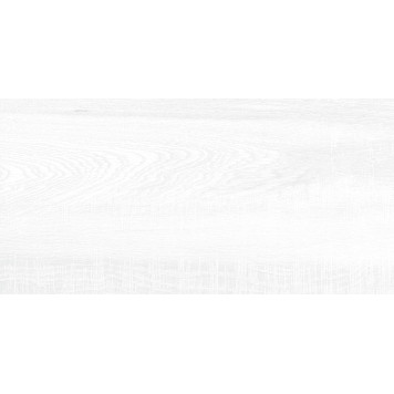 Briole White WT9BRE00 Плитка настенная 249*500*7,5 (12 шт в уп/80.676 м в пал)-6