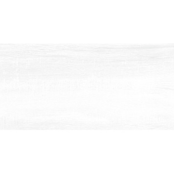 Briole White WT9BRE00 Плитка настенная 249*500*7,5 (12 шт в уп/80.676 м в пал)-7