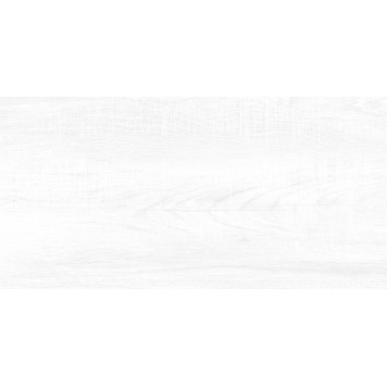 Briole White WT9BRE00 Плитка настенная 249*500*7,5 (12 шт в уп/80.676 м в пал)-8