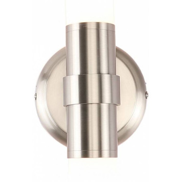 Бра Zortes LIBBERO ZRS.27508.2-4