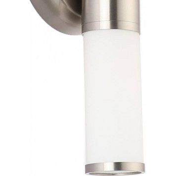 Бра Zortes LIBBERO ZRS.27508.2-7