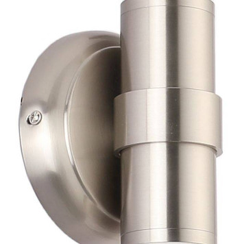 Бра Zortes LIBBERO ZRS.27508.2-8