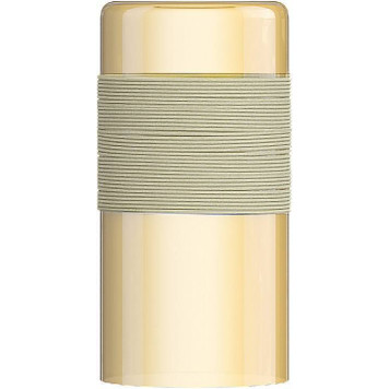 Настольная лампа декоративная 33 идеи S.23.AM TLL.220.01.01.BE-S.23.AM-1