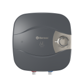 Водонагреватель электрический накопительный Thermex Lodi 30 O