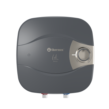 Водонагреватель электрический накопительный Thermex Lodi 30 O