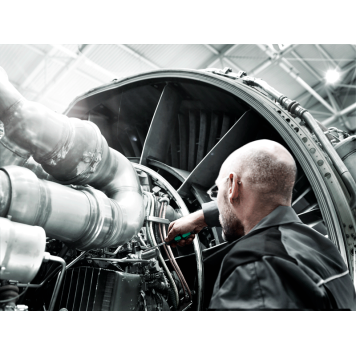 Шлицевая отвёртка Wera 0,5x3x200 мм (05008009001)-8