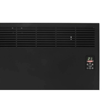 Конвектор электрический iVigo EPK4590E20 (Черный матовый)-7