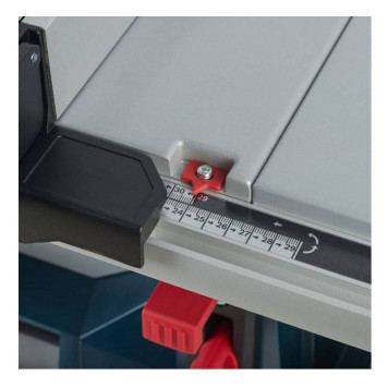 Пила настольная Bosch GTS 635-216-3