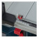 Пила настольная Bosch GTS 635-216