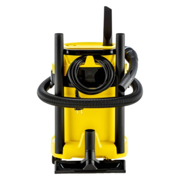 Пылесос Karcher WD 3 V-17/4/20-2