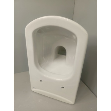 SaleRoca346517000 Dama Senso Унитаз подвесной Sale346517000_1095