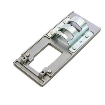 Основание RD-JS850-100-40-1