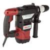 Перфоратор REDVERG RD-RH1600