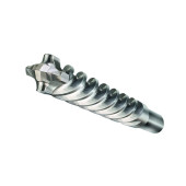 Бур SDS plus DeWalt 10х460х400 XLR  DT8932